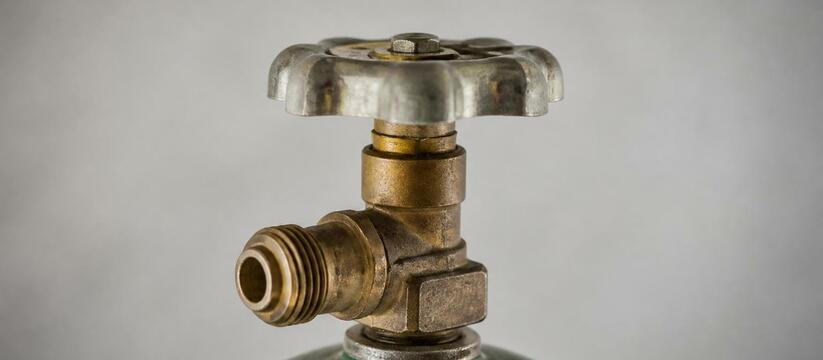 В Казани цены на перевод авто на ГБО взлетели из-за дефицита В Казани резко подорожала установка газобаллонн...