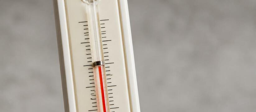 В Москве объявлен оранжевый уровень опасности из-за жары до +30 В Москве объявлен оранжевый уровень погодной оп...