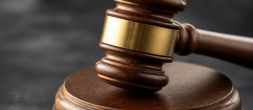 Фарид Абдулганиев подал документы на довыборы в Госсовет РТ Бизнес-омбудсмен Татарстана Фарид Абдулганиев п...