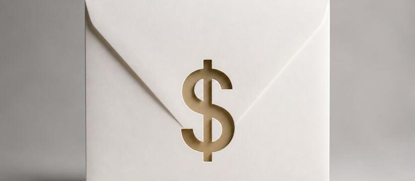70% казанцев знают зарплаты коллег Большинство работающих казанцев знают зарплаты ...