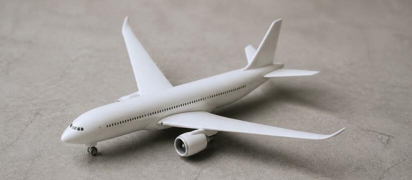 Nordwind запустит из Казани новые международные рейсы до конца зимы Авиакомпания Nordwind Airlines до конца зимы от...