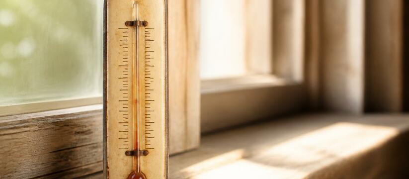 Жара до +31°C в Татарстане продержится до конца недели В Татарстане до конца недели сохранится жаркая ...