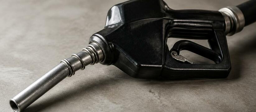 Заправки Teboil в Ленобласти увеличили лимит топлива Некоторые заправки Teboil в Ленинградской облас...