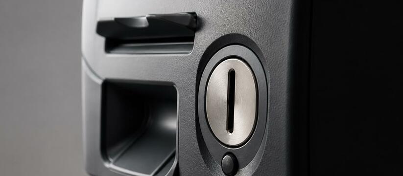 Постоплатой парковок в Казани за месяц воспользовались 44,5 тысячи человек Система постоплаты на муниципальных парковках К...