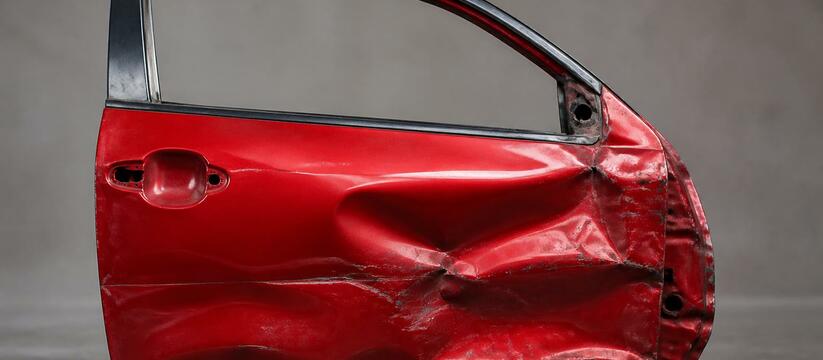 В Казани водитель Mazda влетел в автобус: пострадал пассажир В Казани водитель Mazda столкнулся с автобусом,...