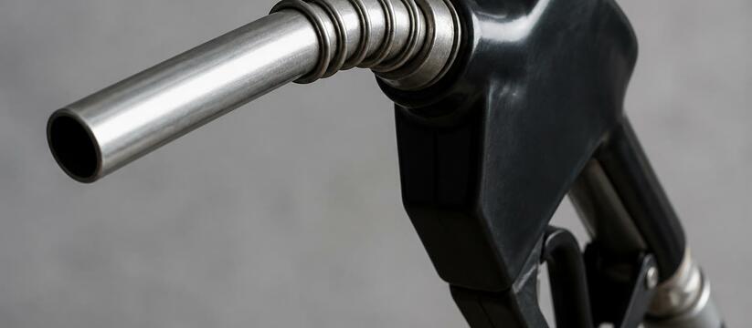 Независимые АЗС в Новосибирской области начали получать топливо Независимые АЗС в Новосибирской области начали ...