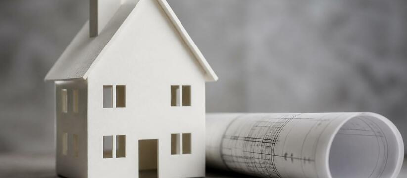 Продажи новостроек в Татарстане взлетели на 29% за полгода Продажи новостроек в Татарстане выросли на 29% ...