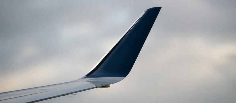 Рейс Душанбе — Казань задержан на полдня из-за поломки Boeing Рейс Nordwind Airlines из Душанбе в Казань заде...