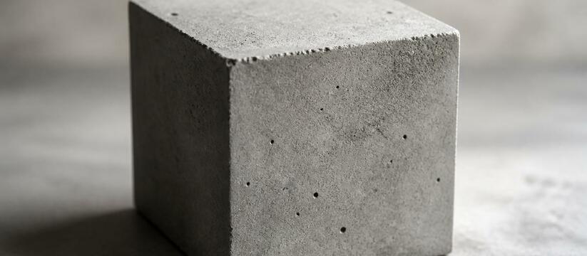 Студенты МГУ создали ИИ-платформу MaterialsGen,...