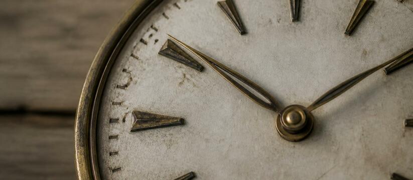 Ученые нашли связь перехода на летнее время с болезнями глаз Исследование Northwestern Medicine выявило рост...