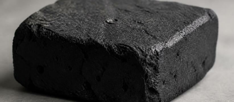 Гружёная углём фура загорелась на трассе М7 в Татарстане На трассе М7 в Татарстане загорелась фура, пере...