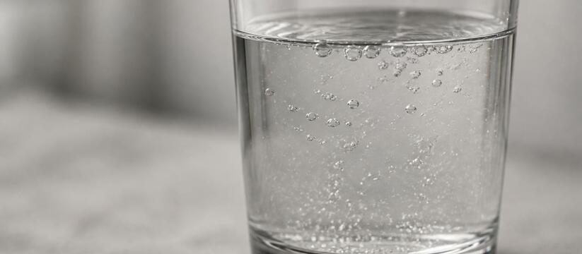 Ученые: в водах Земли постепенно иссякает кислород Ученые предупреждают: уровень кислорода в океан...