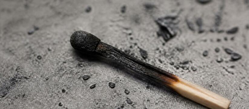 192 пожара с начала года: в Татарстане горят поля, но леса целы В Татарстане с начала года зафиксировано 192 во...