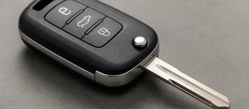 Продажи новых автомобилей экономкласса в Татарс...