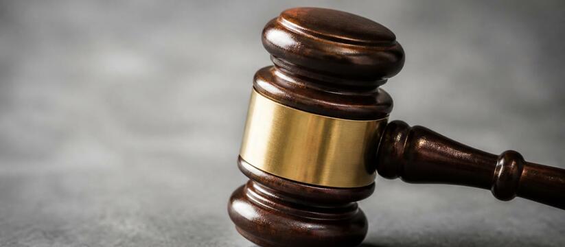 Преступность в Татарстане рухнула на 22% за полгода В Татарстане за полгода число преступлений сокр...
