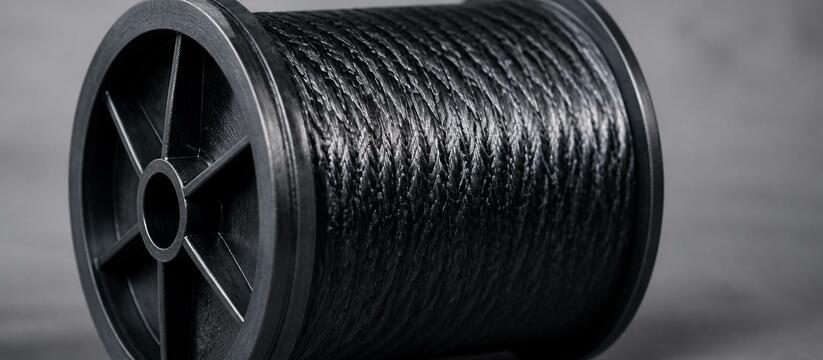 Ученые МГТУ улучшат 3D-печать углеродным волокном Ученые МГТУ им. Баумана разрабатывают технологи...