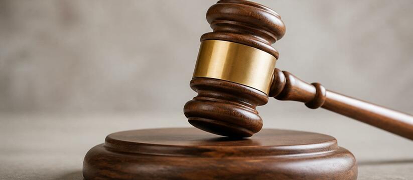 Казанский суд на 60 дней закрыл детский лагерь,...