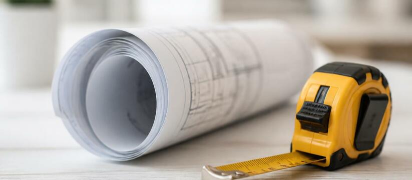 В Татарстане построили 2,32 млн кв. м жилья — 7...
