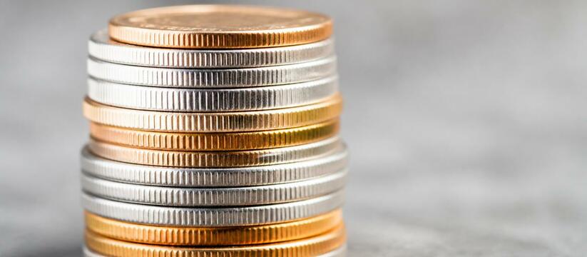 В 2026 году число регионов с пенсией выше 30 ты...