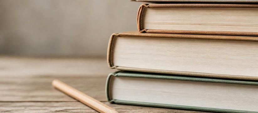 Первая неделя нового учебного года продлится четыре дня Учебный год начнется 1 сентября 2026 года, кото...