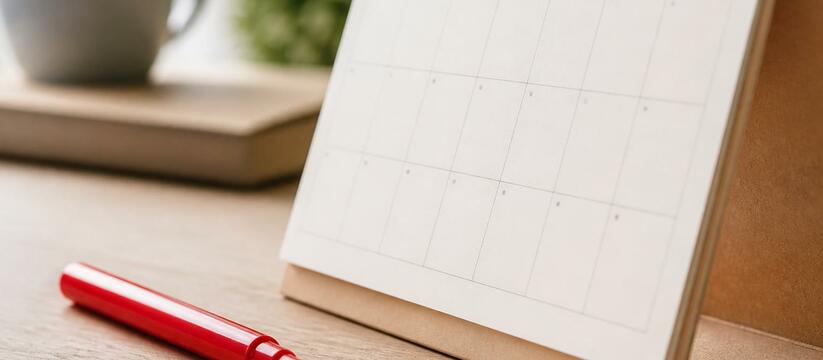Прогноз выходных в 2027 году: 118 дней отдыха д...