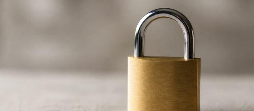Защита от телефонных аферистов Рекомендации по защите от телефонных мошенников...