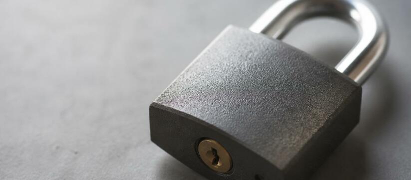 На сайтах объявлений аферисты выманивают деньги под видом блокировки карт Первое нескучное медиа о финансах: курсы валют,...
