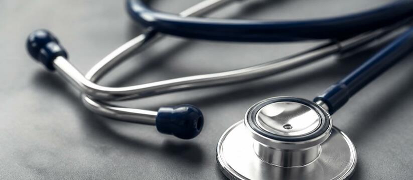 В Татарстане за пять лет заболеваемость раком т...