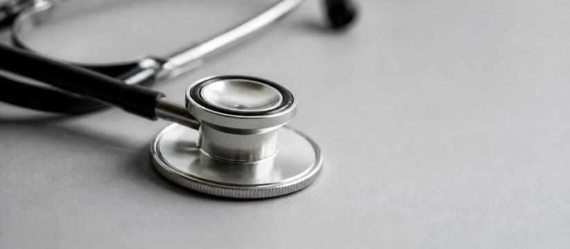 Онколог Анастасия Мочалова рассказала о перспек...