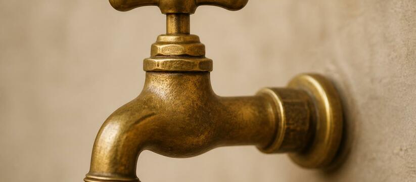 Роспотребнадзор предложил ввести предельный сро...