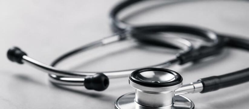 Международные биологи подтвердили точность ИИ-т...
