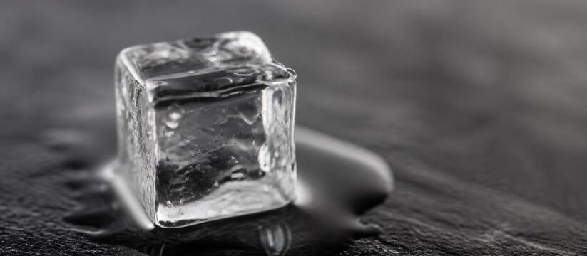 Климатологи из Китая и Европы обнаружили, что в...