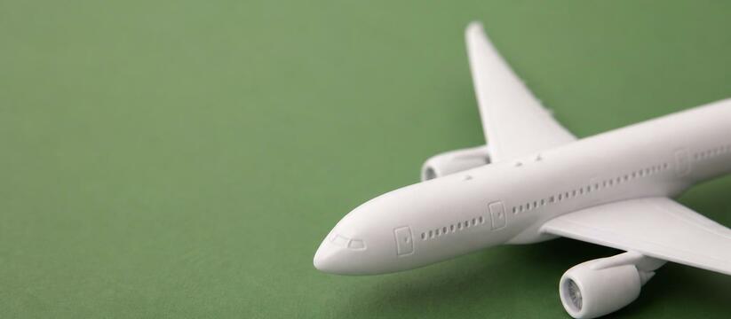 Весь лесной фонд Татарстана осматривают с самолёта Cessna Татарстанские леса патрулируют с воздуха: за се...