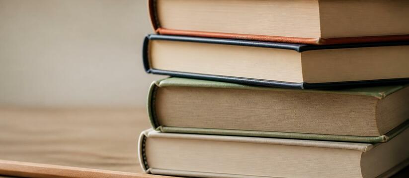 Госдума предложила новую меру поддержки школьников к 1 сентября Госдума предложила ввести новую выплату для шко...