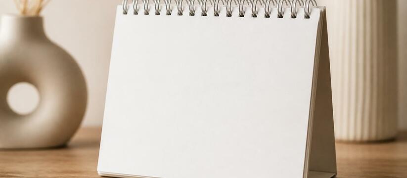 День Республики не принесет татарстанцам длинных выходных День Республики Татарстан в 2026 году выпадет н...