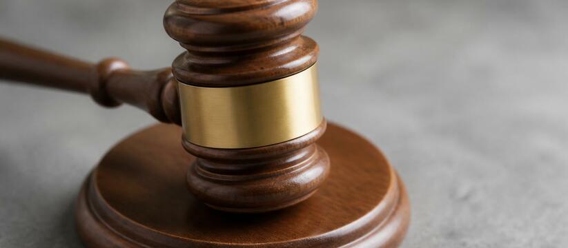 Татарстанский подрядчик «Роскосмоса» проиграл налоговый спор на 640 млн рублей Татарстанский подрядчик «Роскосмоса» проиграл н...