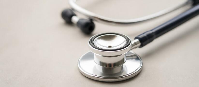 В Казани начал работу центр поддержки фонда «Он...