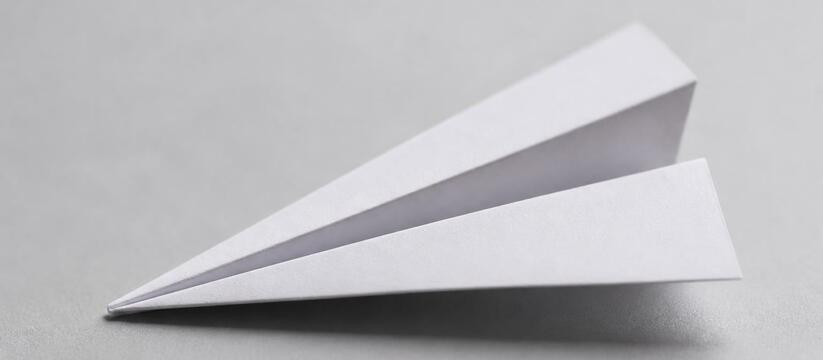 Татарстан направит 778 млн рублей на субсидиров...