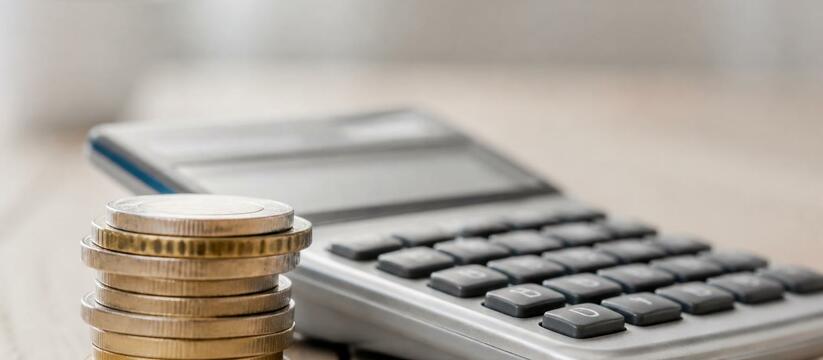 Средняя зарплата строителей в Татарстане выросл...
