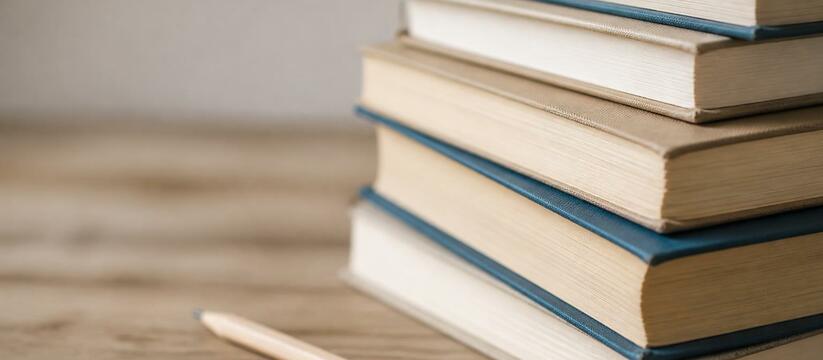 В Иннополисе вручили дипломы 357 выпускникам IT-вуза 357 выпускников из 16 стран получили дипломы в ...