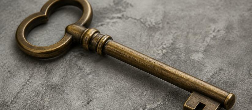 Татарстан хочет упростить передачу федерального...