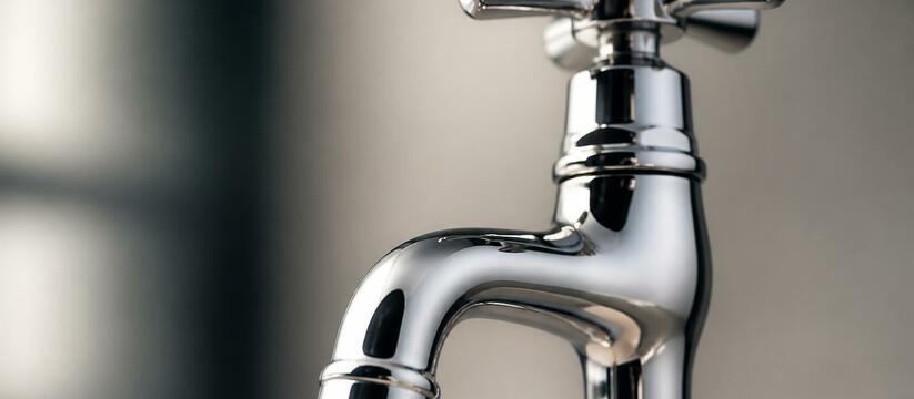 В Екатеринбурге восстановлено холодное водоснаб...