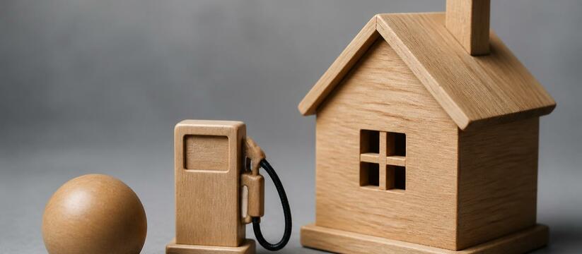 Итоги дня: бензин дешевеет в 49 регионах, татар...