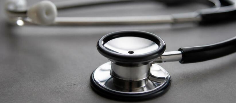 С 1 сентября фельдшеры смогут оказывать первичн...