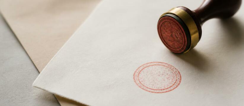 Срок оплаты штрафов для авто с иностранными номерами могут сократить до суток Штрафы для владельцев машин с иностранными номе...
