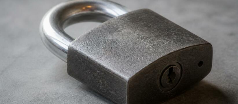 Мошенники придумали три повода добраться до денег россиян Мошенники представляются сотрудниками банков и ...