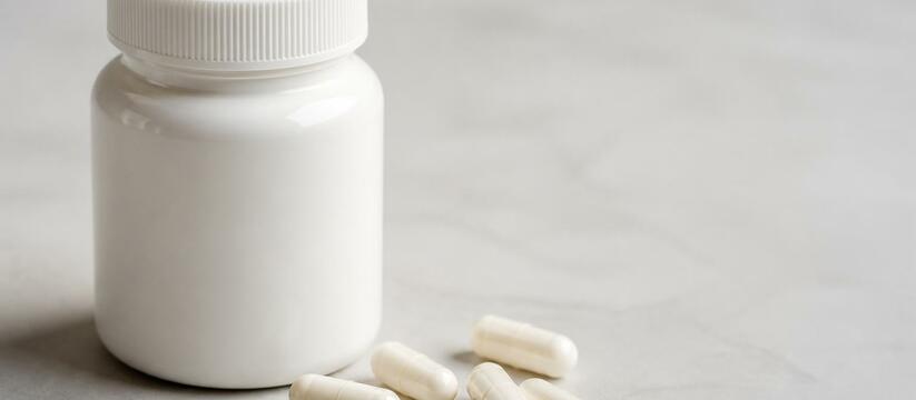 Роспотребнадзор потребовал изъять из онлайн-продаж БАДы с наркотиком Роспотребнадзор потребовал изъять из онлайн-про...