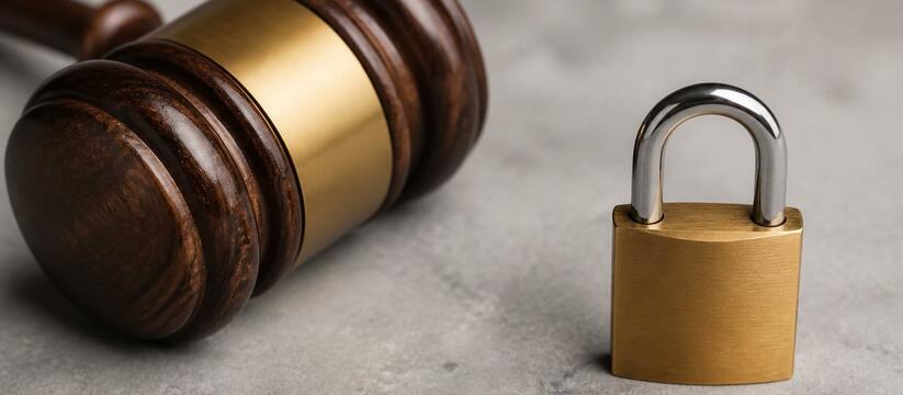 В Казани начался суд над 31-летним мужчиной, ко...
