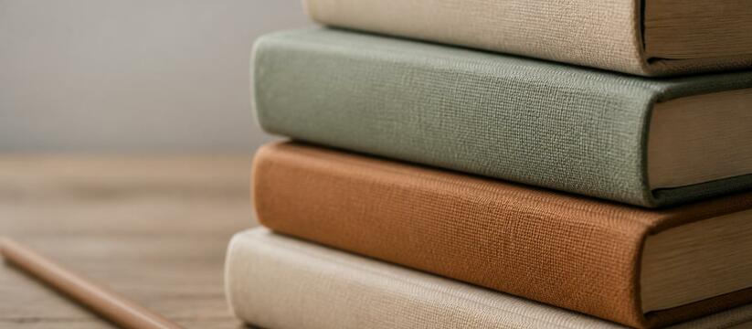 Депутаты Госдумы от «Новых людей» предложили сд...