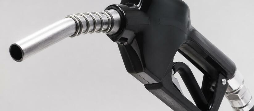 В Краснодаре за сутки число работающих АЗС сократилось на 10 Утром 13 августа в Краснодаре работала 71 АЗС, ...